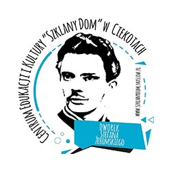 Centrum Edukacji i Kultury „Szklany Dom” – Dworek Stefana Żeromskiego