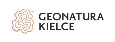 Geonatura Kielce - Ogród Botaniczny