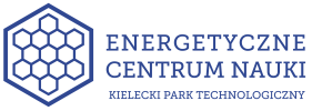 Energetyczne Centrum Nauki