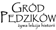 Gród Pędzików