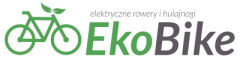 EkoBike
