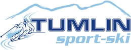 Tumlin Sport Ski