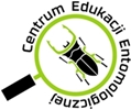 Centrum Edukacji Entomologicznej