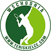 Klub Sportowy Wschodnia Kielce