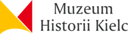 Muzeum Historii Kielc