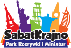 Park Rozrywki i Miniatur - Sabat Krajno