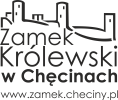 Zamek Królewski w Chęcinach