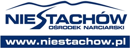 Ośrodek Narciarski Niestachów