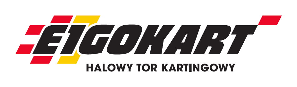 Tor Kartingowy E1Gokart
