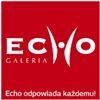 Galeria Echo