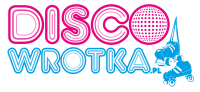 Disco Wrotka Planeta Rozrywki