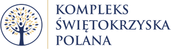 Kompleks Świętokrzyska Polana