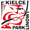 Park Linowy Kielce