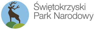 Świętokrzyski Park Narodowy