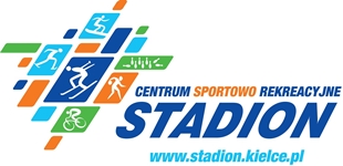 Centrum Sportowo-Rekreacyjne "Stadion”