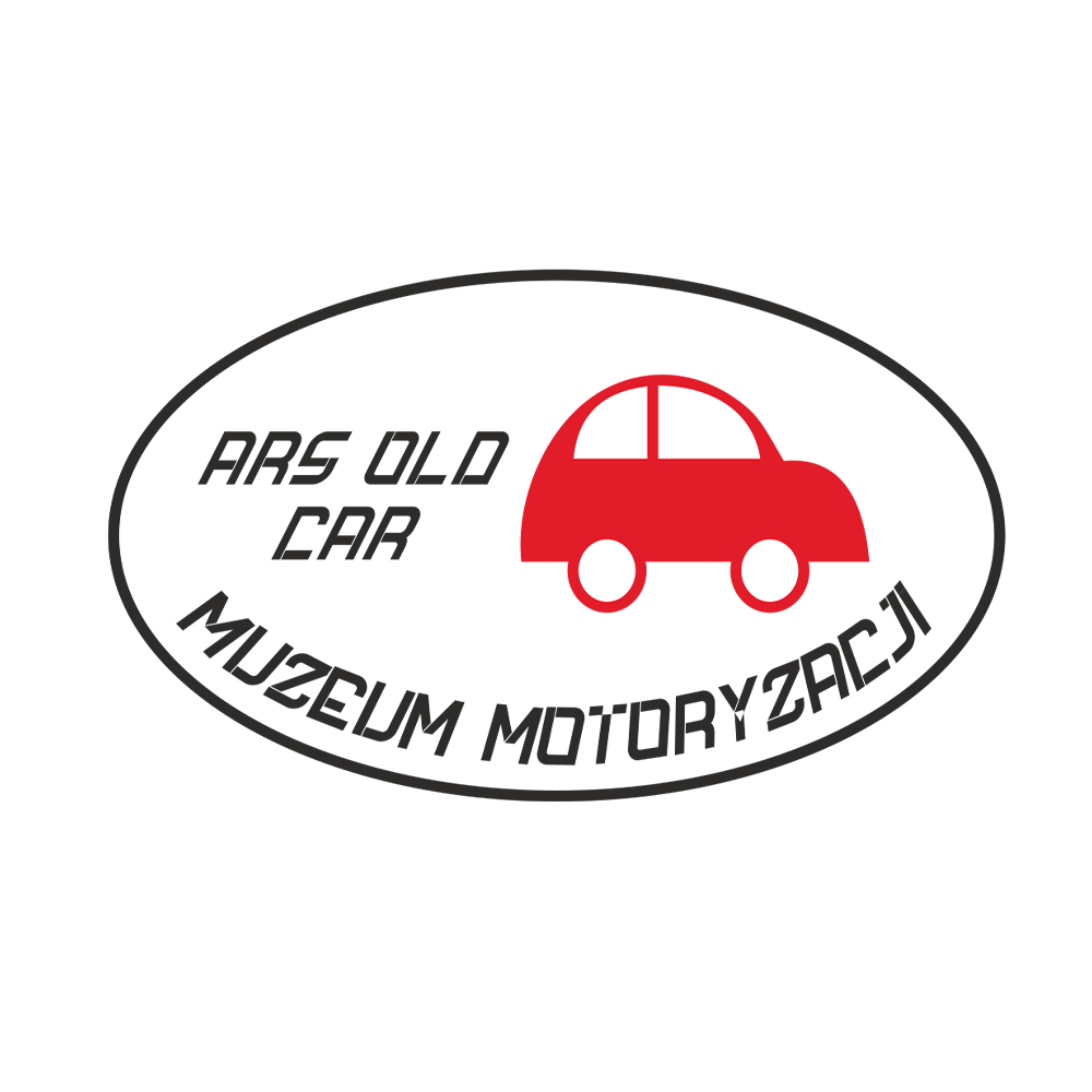ARS OLD CAR – Muzeum Motoryzacji w Wolicy