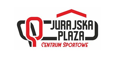 Centrum Sportowe "Jurajska-Plaza"