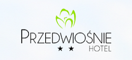 Hotel Przedwiośnie **